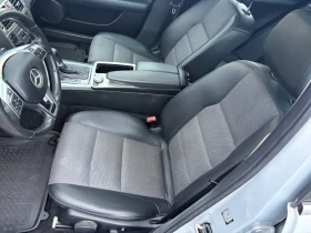 Mercedes-Benz C 220 | Mobile.bg � ����� ������ 10