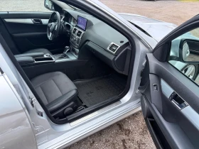 Mercedes-Benz C 220 | Mobile.bg � ����� ������ 14
