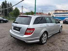 Mercedes-Benz C 220 | Mobile.bg � ����� ������ 4