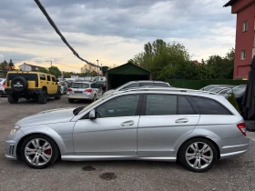 Mercedes-Benz C 220 | Mobile.bg � ����� ������ 7