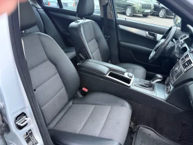 Mercedes-Benz C 220 | Mobile.bg � ����� ������ 15