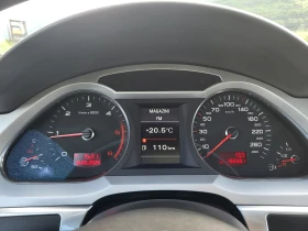 Audi A6 2.0TDi FaceLift | Mobile.bg � ����� ������ 16