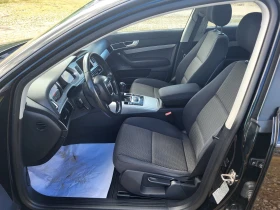 Audi A6 2.0TDi FaceLift | Mobile.bg � ����� ������ 9