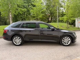 Skoda Superb 2.0TDI / 4x4 / DSG | Mobile.bg � ����� ������ 8