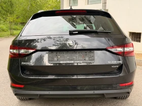 Skoda Superb 2.0TDI / 4x4 / DSG | Mobile.bg � ����� ������ 6