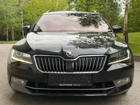 Skoda Superb 2.0TDI / 4x4 / DSG | Mobile.bg � ����� ������ 2
