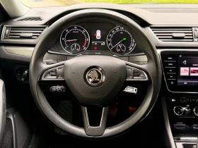 Skoda Superb 2.0TDI / 4x4 / DSG | Mobile.bg � ����� ������ 13