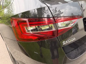 Skoda Superb 2.0TDI / 4x4 / DSG | Mobile.bg � ����� ������ 16