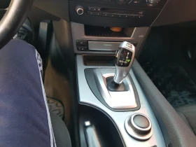 BMW 525 BMW 525 BMW E60 525d Facelift | Mobile.bg � ����� ������ 7