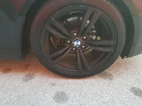 BMW 525 BMW 525 BMW E60 525d Facelift | Mobile.bg � ����� ������ 9