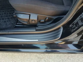 BMW 525 BMW 525 BMW E60 525d Facelift | Mobile.bg � ����� ������ 11