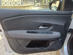 Dacia Logan 1�� ���������� ������ 91 �.�. | Mobile.bg � ����� ������ 8