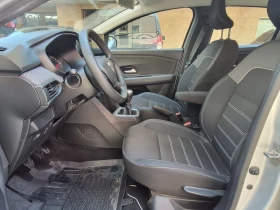 Dacia Logan 1�� ���������� ������ 91 �.�. | Mobile.bg � ����� ������ 5
