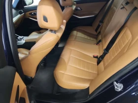 BMW 330 * XDRIVE * CARFAX * M PACK *  | Mobile.bg � ����� ������ 13
