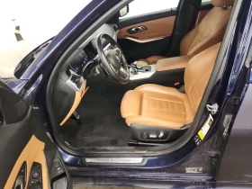 BMW 330 * XDRIVE * CARFAX * M PACK *  | Mobile.bg � ����� ������ 8