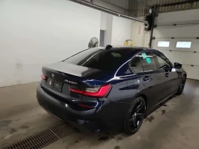 BMW 330 * XDRIVE * CARFAX * M PACK *  | Mobile.bg � ����� ������ 3