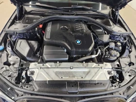 BMW 330 * XDRIVE * CARFAX * M PACK *  | Mobile.bg � ����� ������ 17