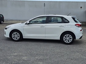 Hyundai I30 1.4   100ps | Mobile.bg � ����� ������ 7