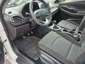 Hyundai I30 1.4   100ps | Mobile.bg � ����� ������ 11