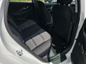 Hyundai I30 1.4   100ps | Mobile.bg � ����� ������ 15