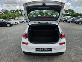 Hyundai I30 1.4   100ps | Mobile.bg � ����� ������ 8
