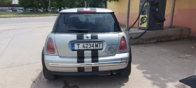 Mini One undefined | Auto.bg — изображение 4