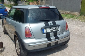 Mini One undefined | Auto.bg — изображение 2