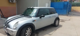 Mini One undefined | Auto.bg — изображение 7