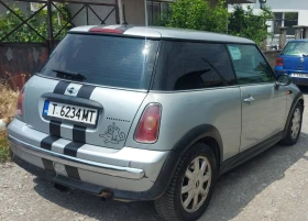 Mini One undefined | Auto.bg — изображение 5