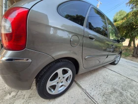 Citroen Xsara picasso | Mobile.bg � ����� ������ 11