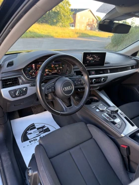 Audi A4 2.0tdi �������� ��������� ����� | Mobile.bg � ����� ������ 9