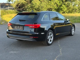 Audi A4 2.0tdi �������� ��������� ����� | Mobile.bg � ����� ������ 4