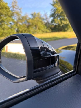 Audi A4 2.0tdi �������� ��������� ����� | Mobile.bg � ����� ������ 11