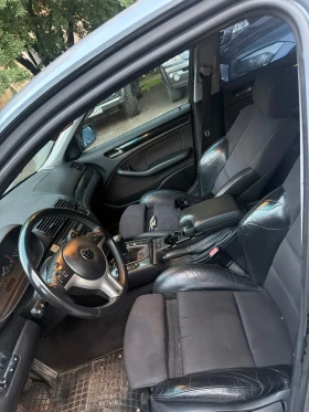 BMW 330 330D | Mobile.bg � ����� ������ 7
