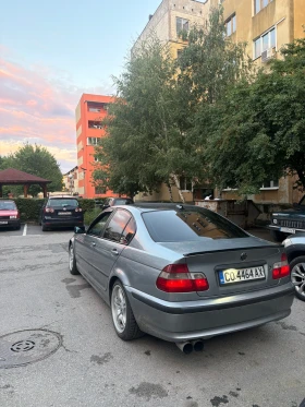 BMW 330 330D | Mobile.bg � ����� ������ 6