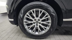 Genesis GV80 2.5* 360* HUD* BLIND SPOT* ���������* ������ ���� | Mobile.bg � ����� ������ 5