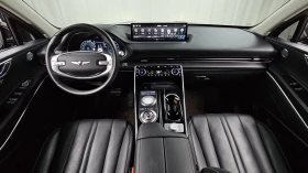 Genesis GV80 2.5* 360* HUD* BLIND SPOT* ���������* ������ ���� | Mobile.bg � ����� ������ 7