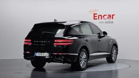 Genesis GV80 2.5* 360* HUD* BLIND SPOT* ���������* ������ ���� | Mobile.bg � ����� ������ 2