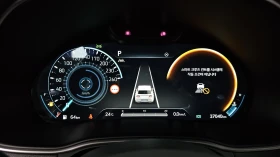 Genesis GV80 2.5* 360* HUD* BLIND SPOT* ���������* ������ ���� | Mobile.bg � ����� ������ 8
