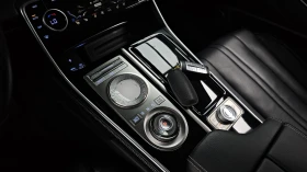 Genesis GV80 2.5* 360* HUD* BLIND SPOT* ���������* ������ ���� | Mobile.bg � ����� ������ 9