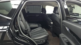 Genesis GV80 2.5* 360* HUD* BLIND SPOT* ���������* ������ ���� | Mobile.bg � ����� ������ 11