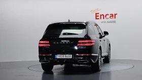 Genesis GV80 2.5* 360* HUD* BLIND SPOT* ���������* ������ ���� | Mobile.bg � ����� ������ 4