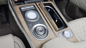 Genesis GV80 2.5* BLIND SPOT* ��. ��������* ���* ������ ���� | Mobile.bg � ����� ������ 9