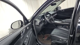Genesis GV80 2.5* 360* HUD* BLIND SPOT* ���������* ������ ���� | Mobile.bg � ����� ������ 10