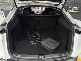 Tesla Model Y LONG RANGE | Mobile.bg � ����� ������ 17