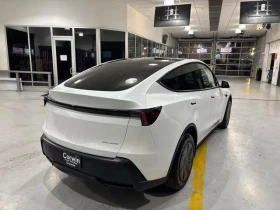 Tesla Model Y LONG RANGE | Mobile.bg � ����� ������ 5