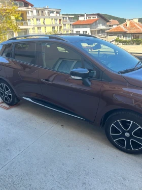 Renault Clio undefined | Auto.bg — изображение 2