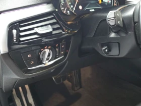 BMW 520 520d M Sport package| 187к.с. | Auto.bg — изображение 14