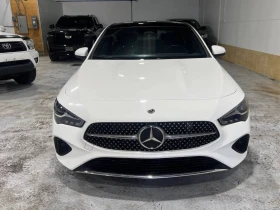 Mercedes-Benz CLA 250 4MATIC | CARFAX | АВТОКРЕДИТ БЕЗ ПЪРВОНАЧАЛНА | Auto.bg — изображение 3