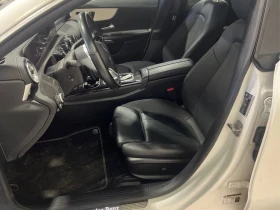 Mercedes-Benz CLA 250 4MATIC | CARFAX | АВТОКРЕДИТ БЕЗ ПЪРВОНАЧАЛНА | Auto.bg — изображение 10